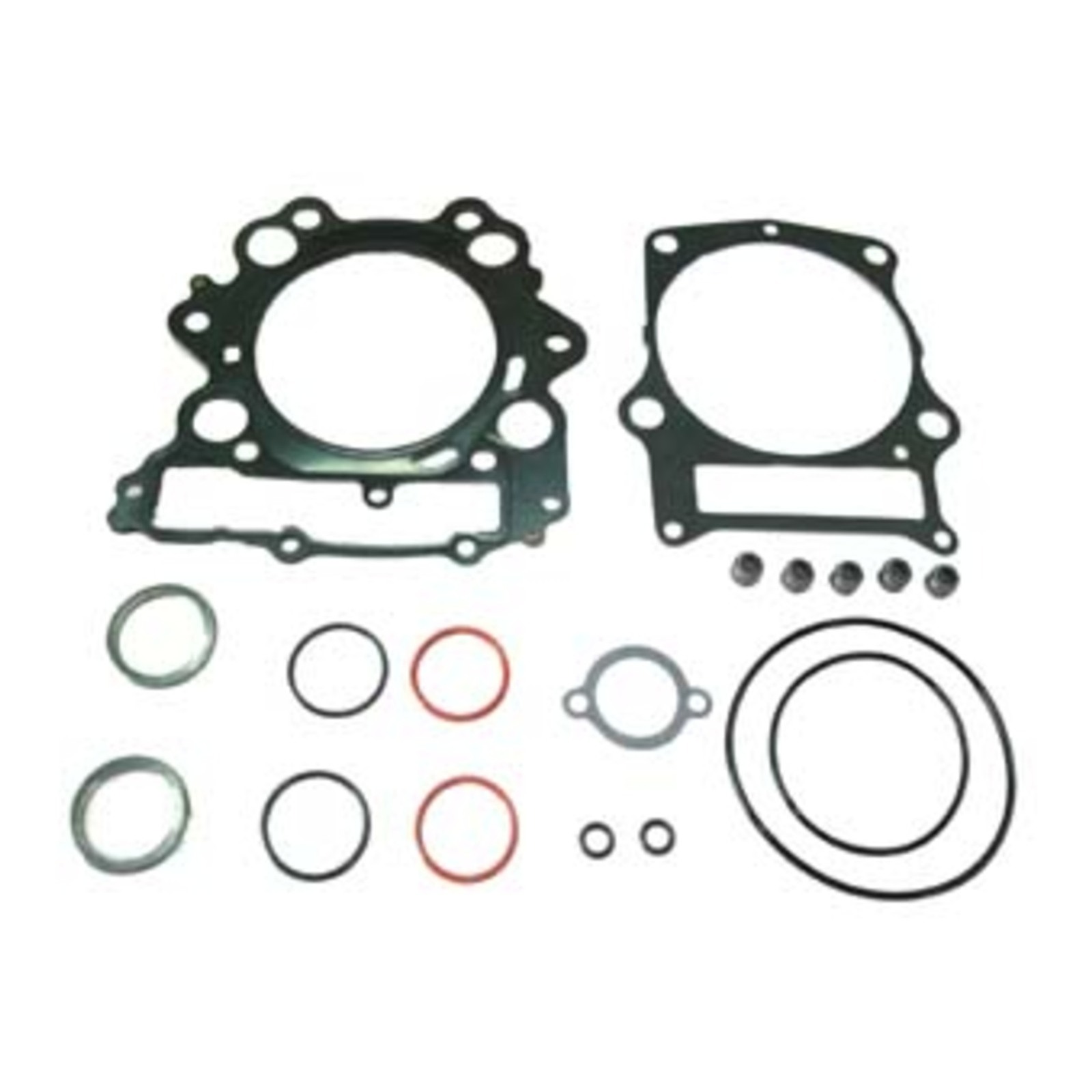 Namura Top-End Gasket Set - Image 1