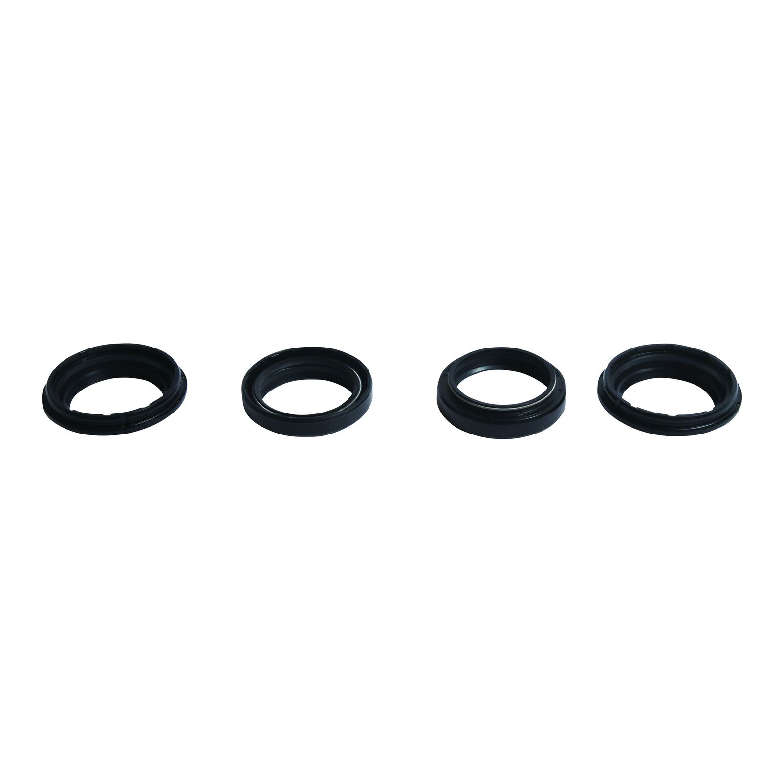 Fork and Dust Seal Kit 56-197 - Image 1