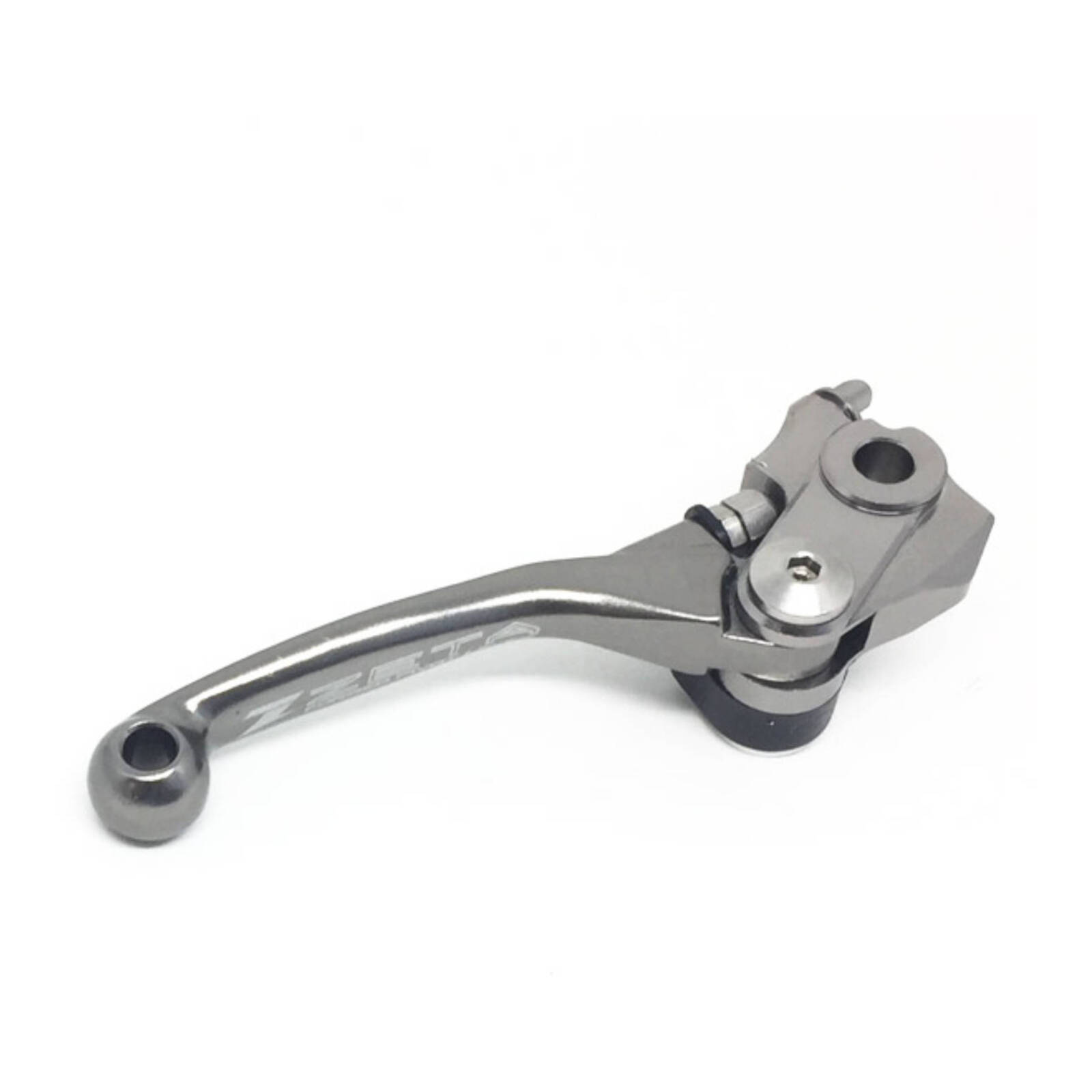 Zeta Pivot B-Lever FP-M 3-Finger - Honda - Image 1
