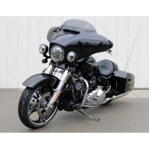 Denali D7 LED Light Kit - DataDim™ Technology - Pair - Image 7