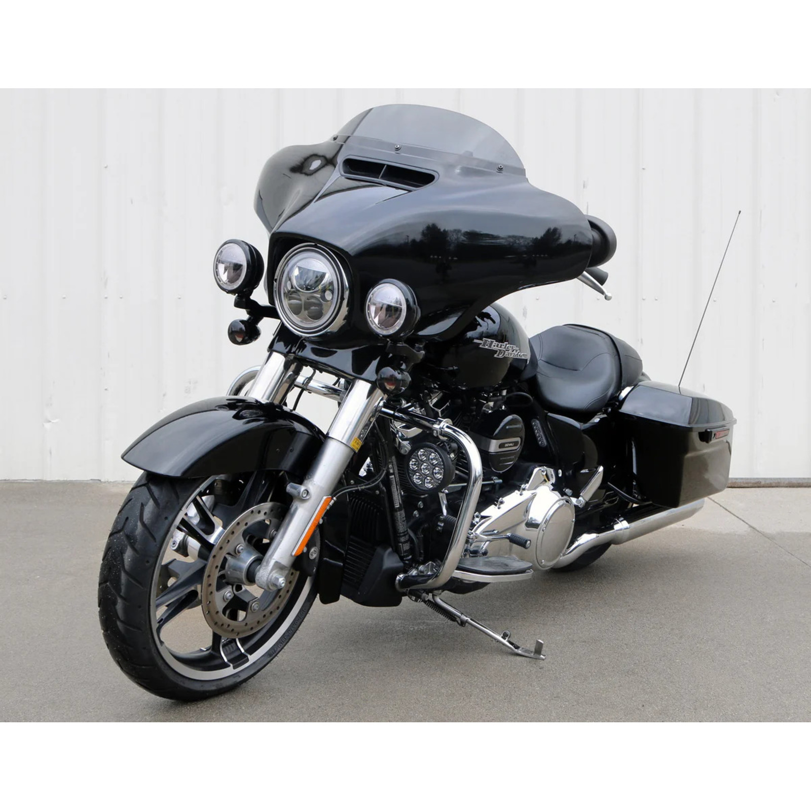 Denali D7 LED Light Kit - DataDim™ Technology - Pair - Image 7