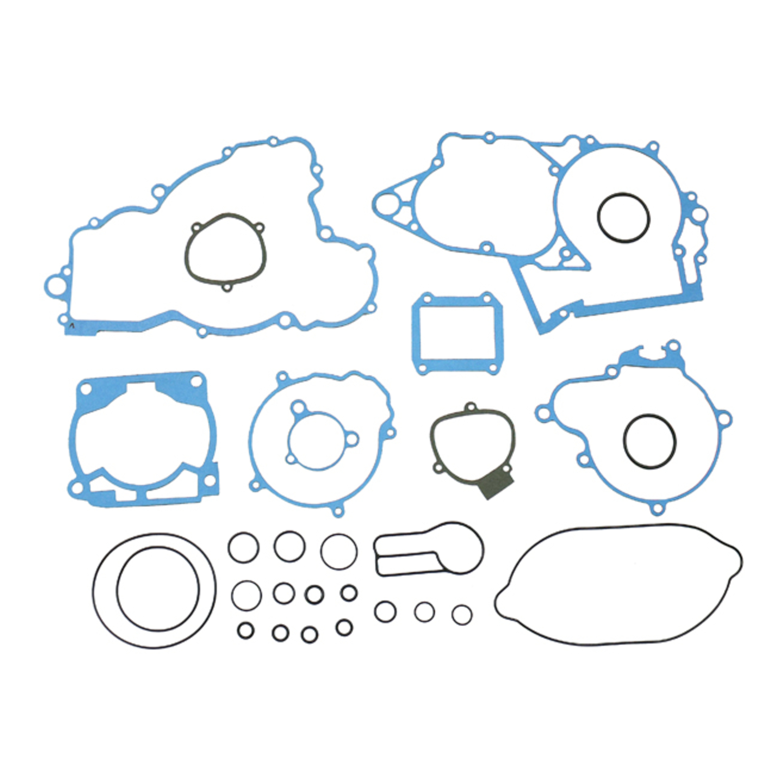 Namura Full Gasket Set - Image 1