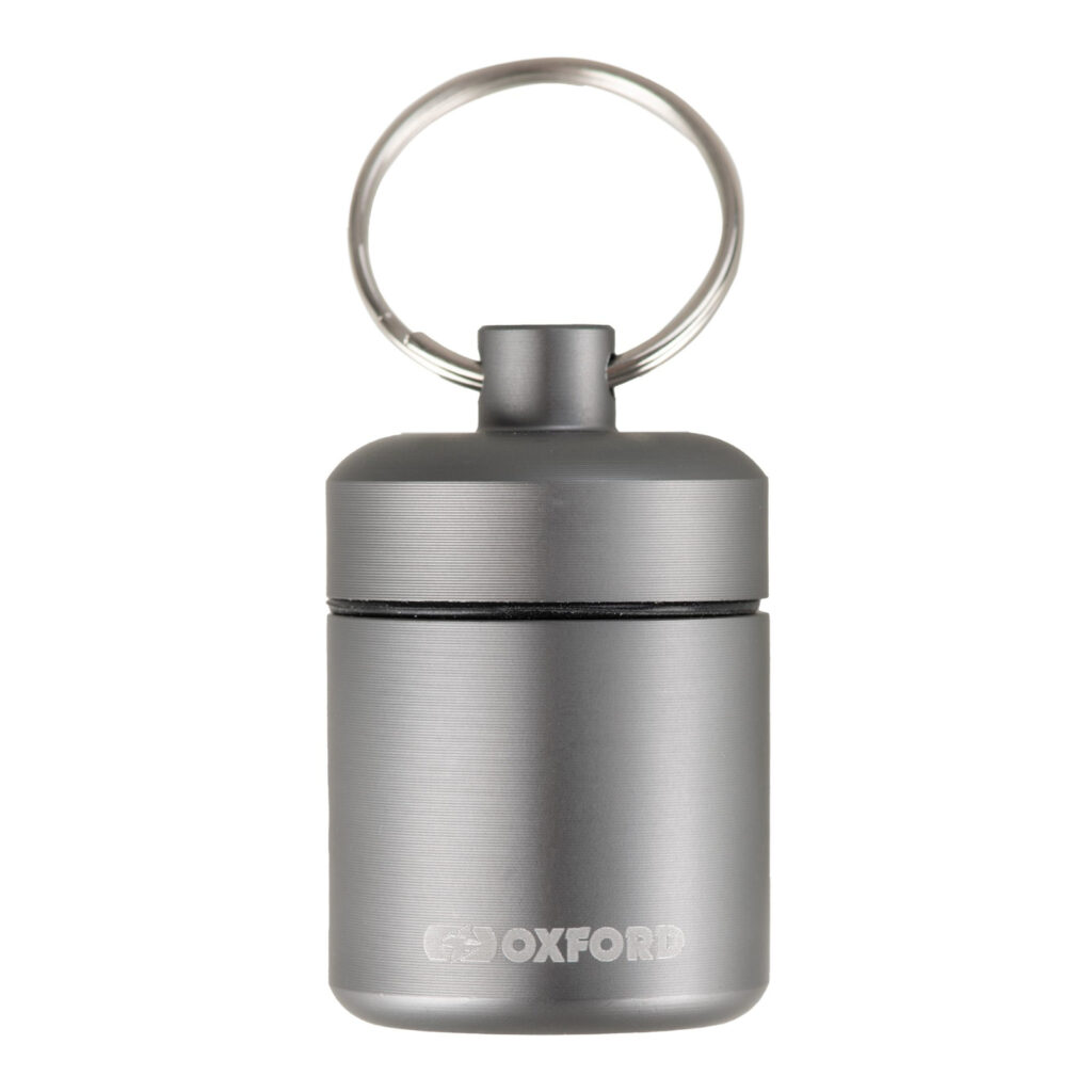 Oxford Filterbuds - Small Fit
