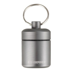 Oxford Filterbuds - Small Fit - Image 2