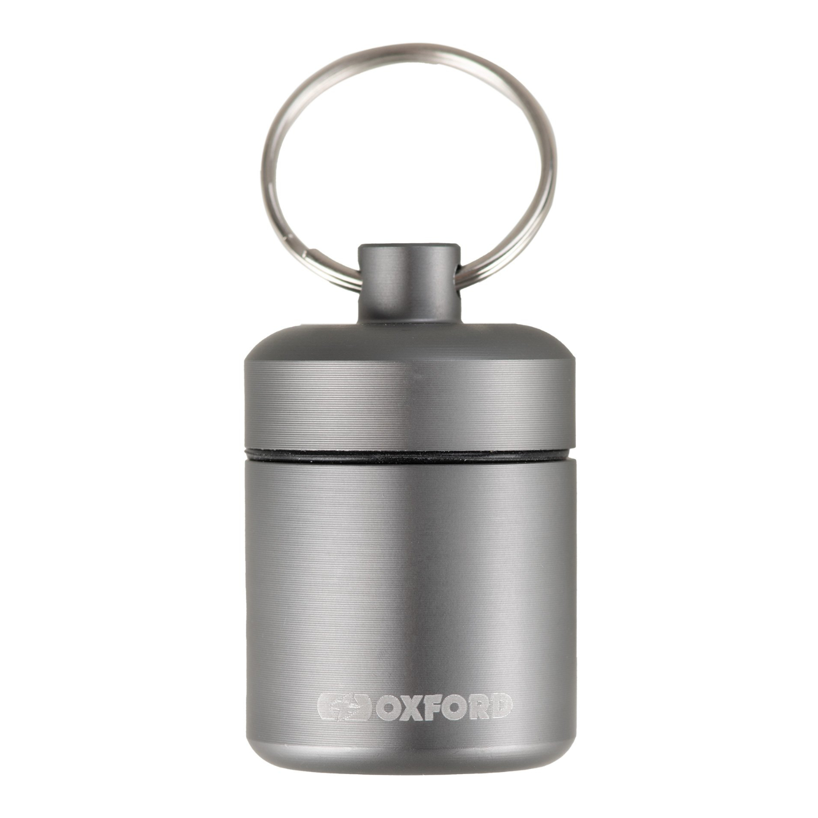 Oxford Filterbuds - Small Fit - Image 2
