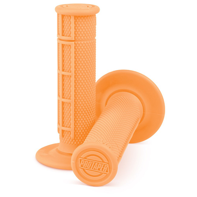 Protaper Neon Grips Orange