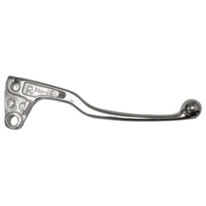 WHITES CLUTCH LEVER YAM XVS650 D*'97-02,XVS11'99-02 - Image 2