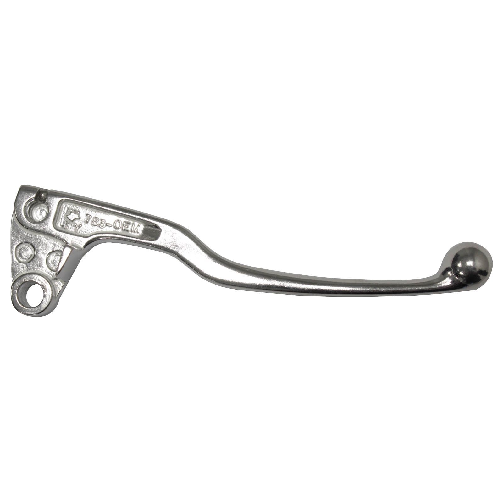 WHITES CLUTCH LEVER YAM XVS650 D*'97-02,XVS11'99-02 - Image 2