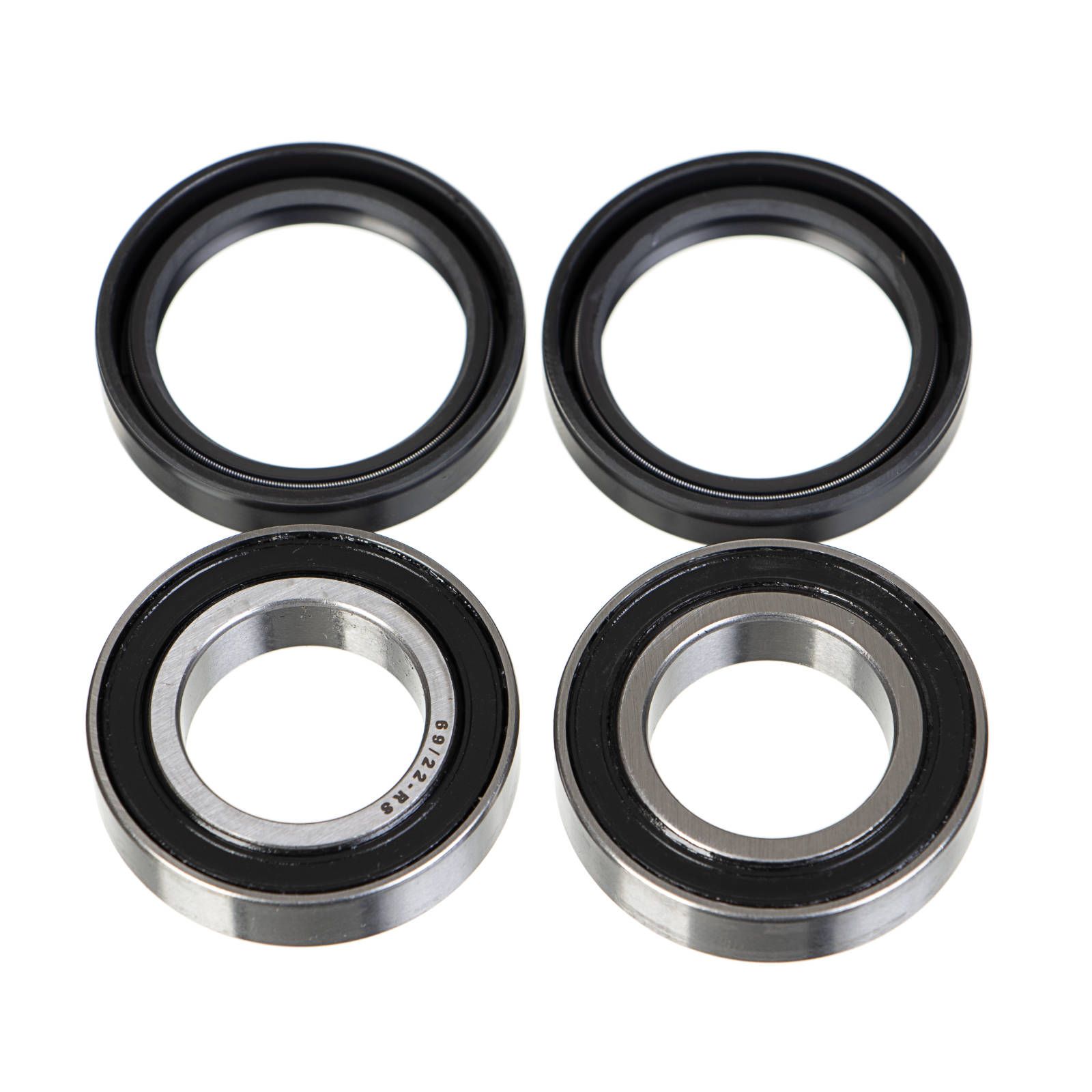WHITES WHEEL BEARING KIT - Image 1