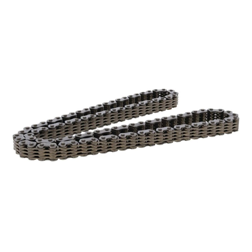Cam Chain Silent Kit