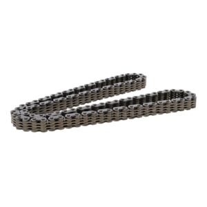 Cam Chain Silent Kit - Image 1