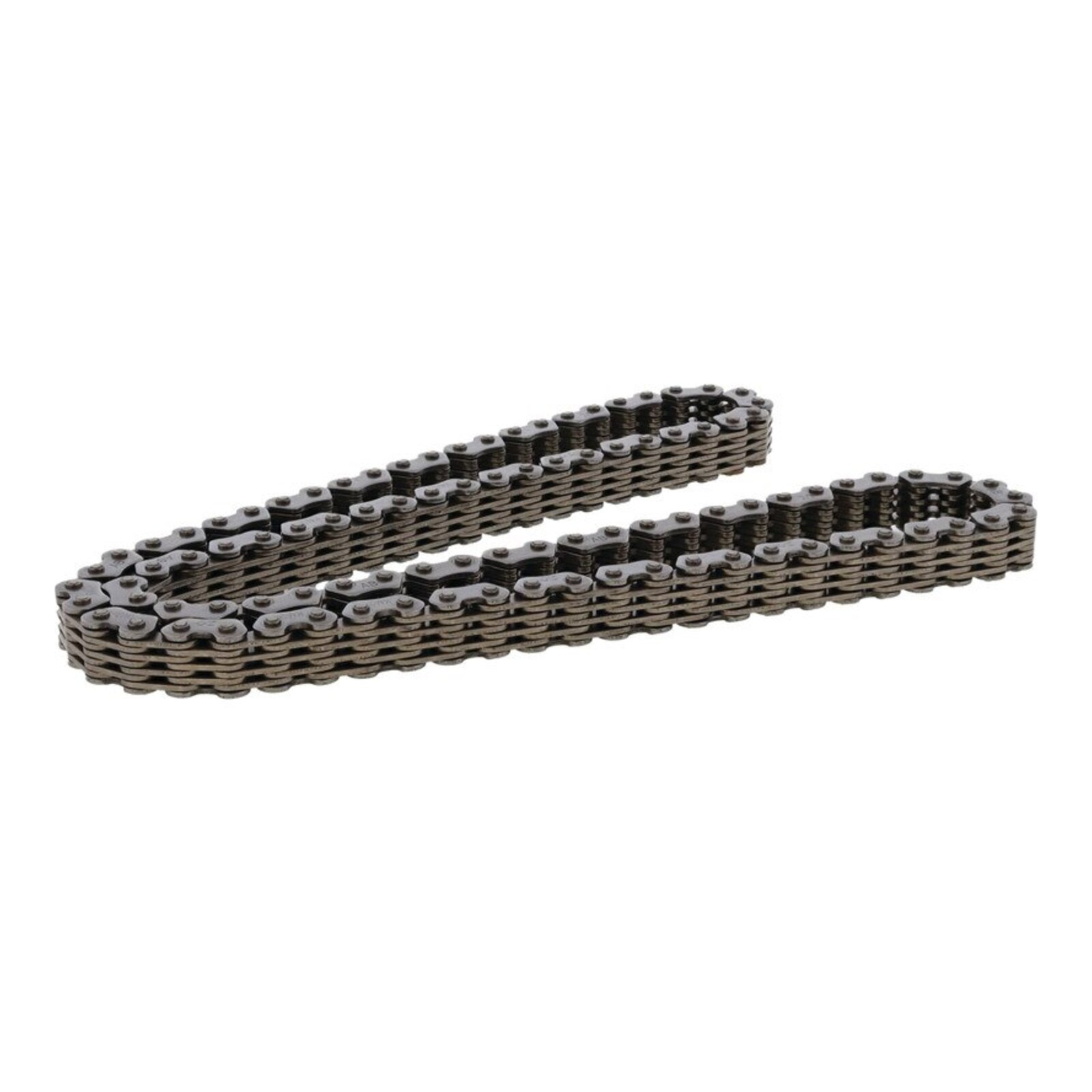 Cam Chain Silent Kit - Image 1