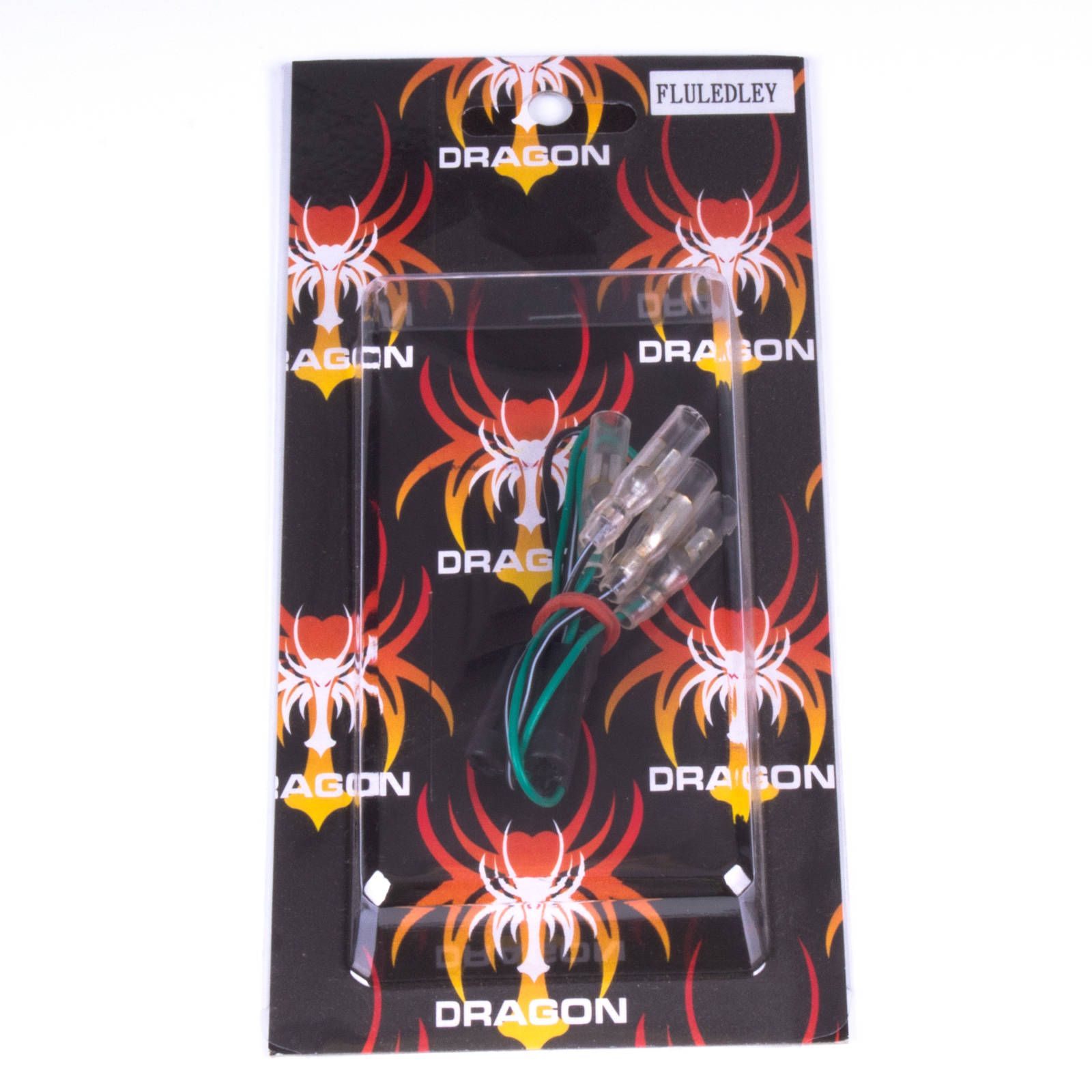 WHITES LED LOAD EQUALISER YAMAHA (PR) - Image 3