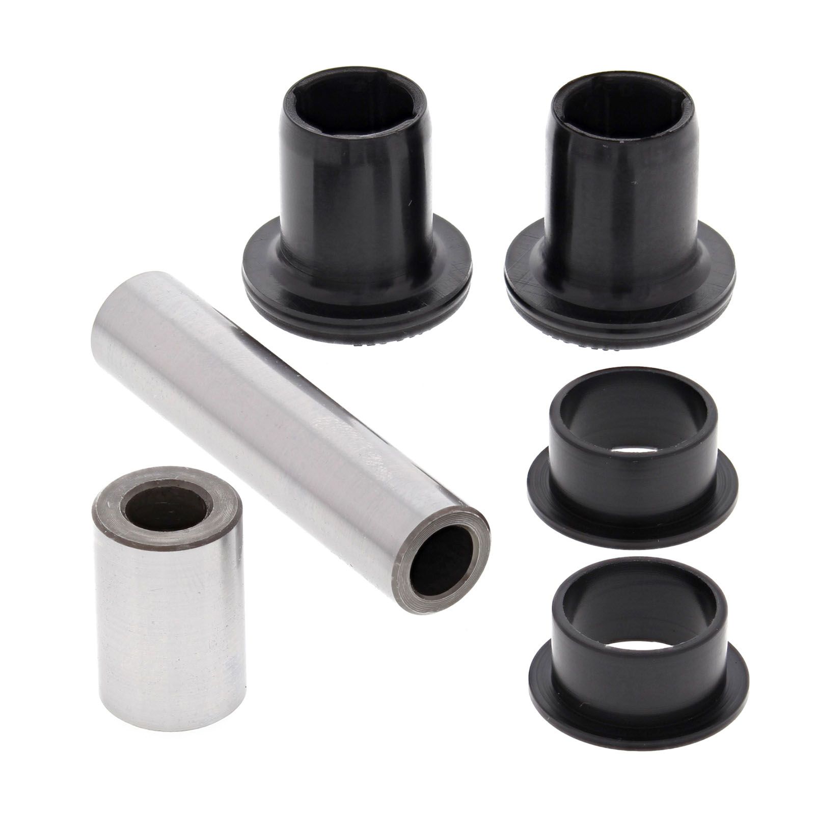 A-ARM KIT 50-1131 RZR - Image 1
