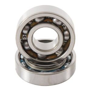 Counter Balancer Kit - Image 1