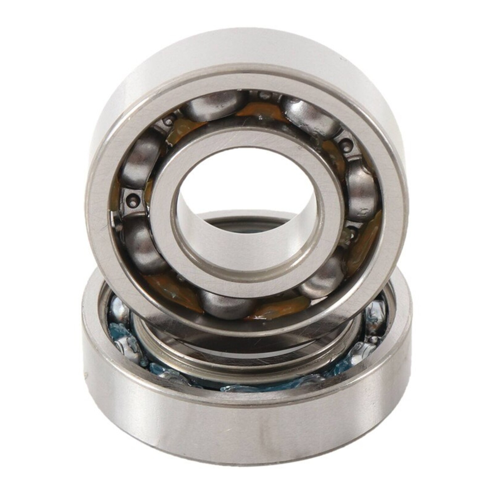 Counter Balancer Kit - Image 1