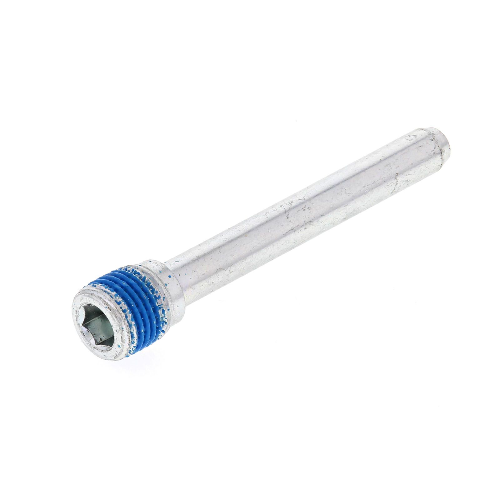 BRAKE PIN 18-7012 YAM KOD 700 700EPS SUZ RM250 R - Image 1