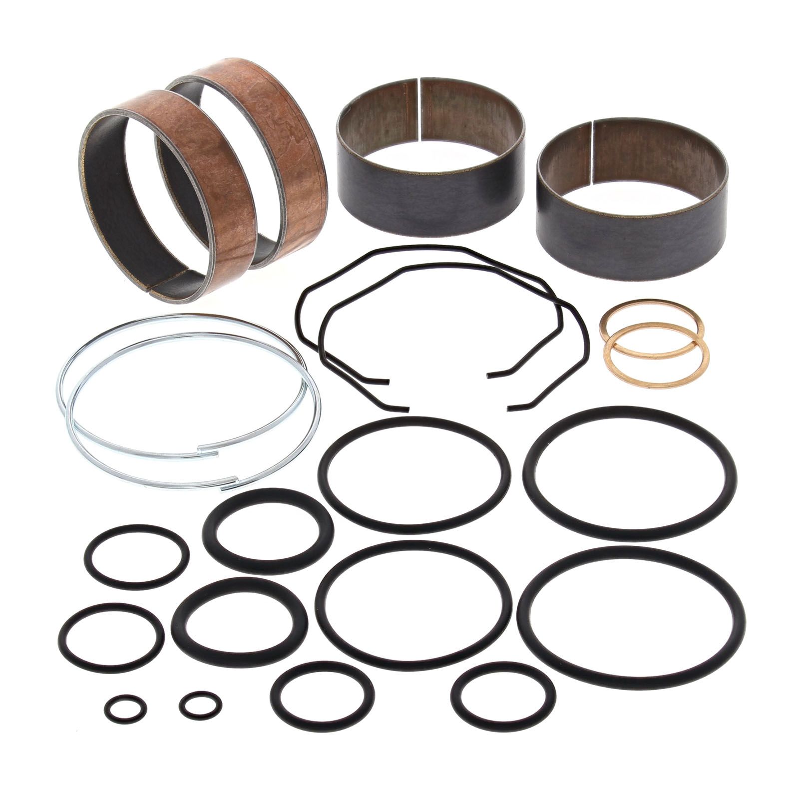 FORK BUSHING KIT 38-6109 - Image 1