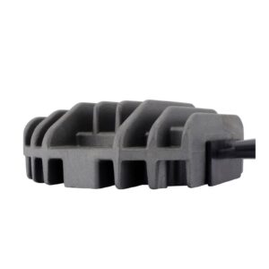 VOTAGE REGULATOR SUZUKI GS - Image 10