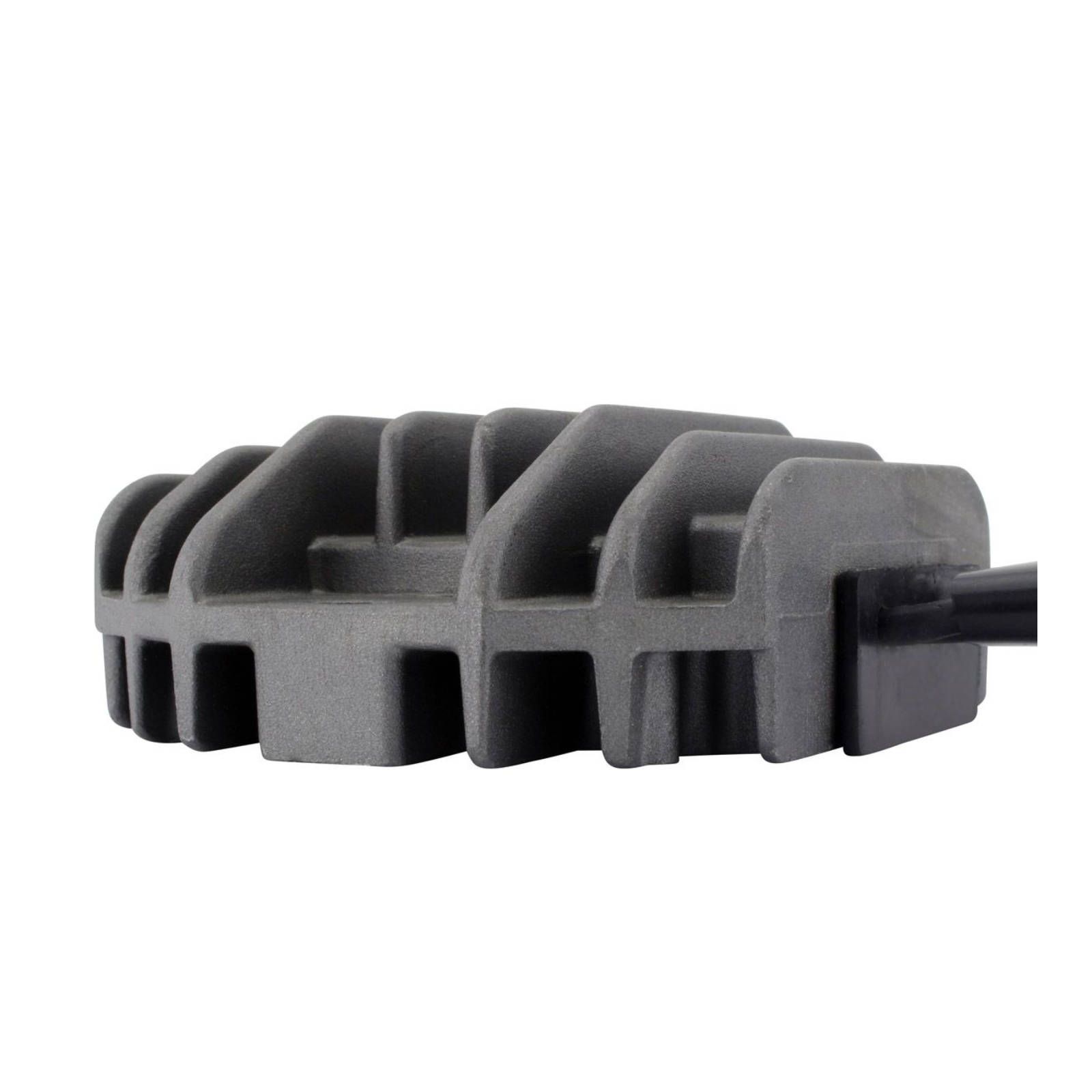 VOTAGE REGULATOR SUZUKI GS - Image 10