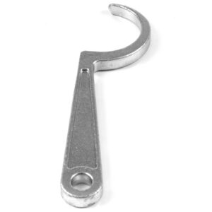 WHITES VALVE SHIM TOOL - FOR HONDA - Image 2