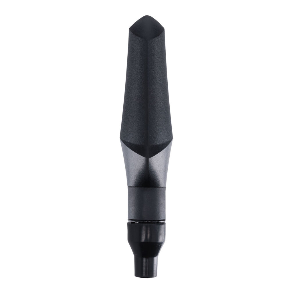 Oxford Duo Rear Sequential Indicators (Includes Resistors)