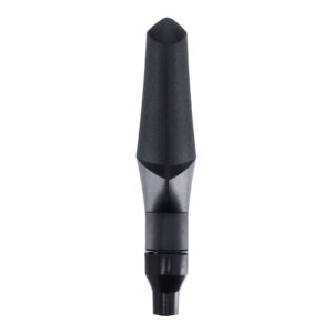 Oxford Duo Rear Sequential Indicators (Includes Resistors) - Image 2
