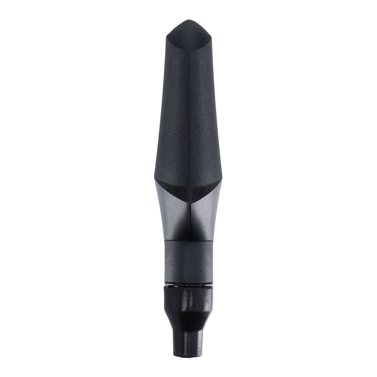 Oxford Duo Rear Sequential Indicators (Includes Resistors) - Image 2