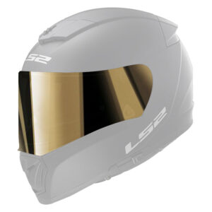 Visor LS2 FF390 Breaker - Image 1