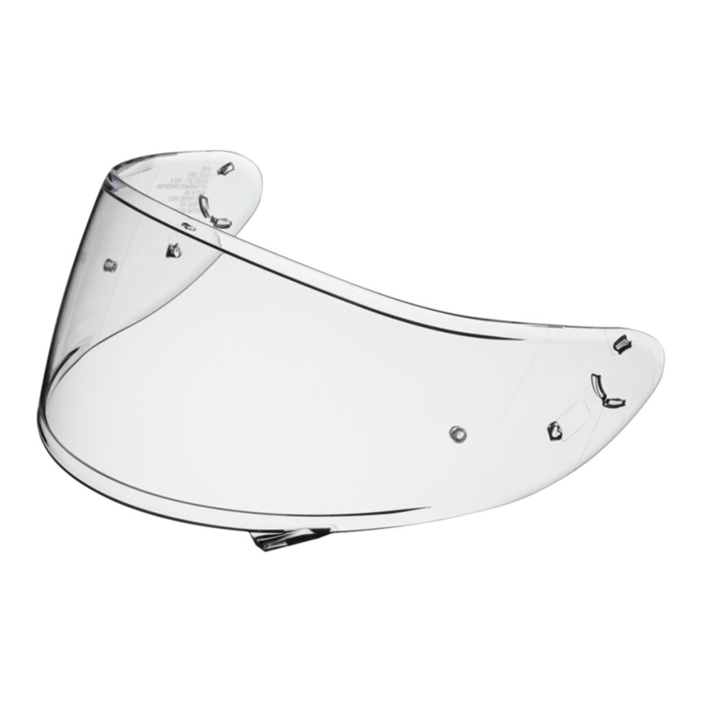 Visor Shoei CWR-1