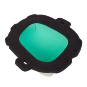 AIR FILTER HONDA CRF450R 2021 - Image 2