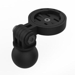 Beeline Ram Ball Mount - Image 1