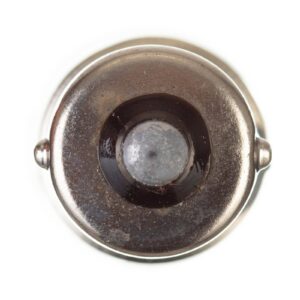 BULBS 12V 5W Ind Bayonet Single Filament (A4174B) - Image 2
