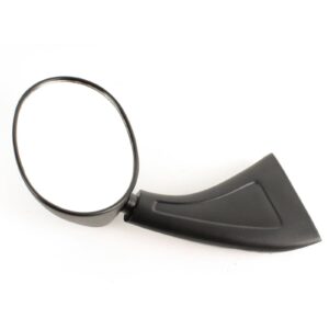 WHITES MIRROR SUZUKI GSX750'88-97 (RIGHT) - Image 1