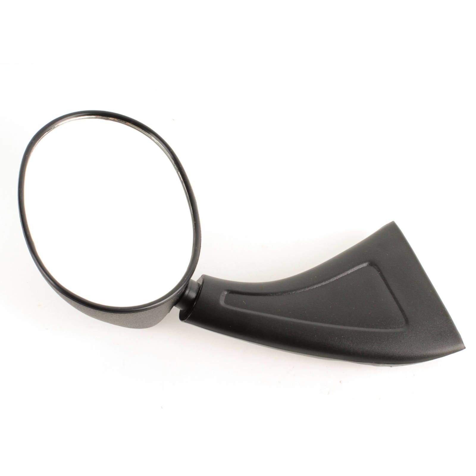 WHITES MIRROR SUZUKI GSX750'88-97 (RIGHT) - Image 1