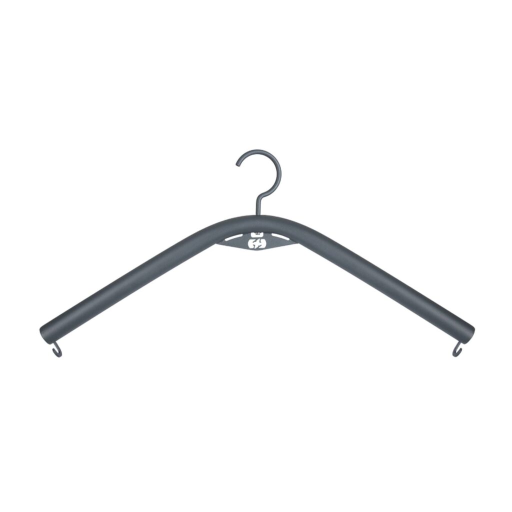 OXFORD ZERO-G - HEAVY DUTY HANGER
