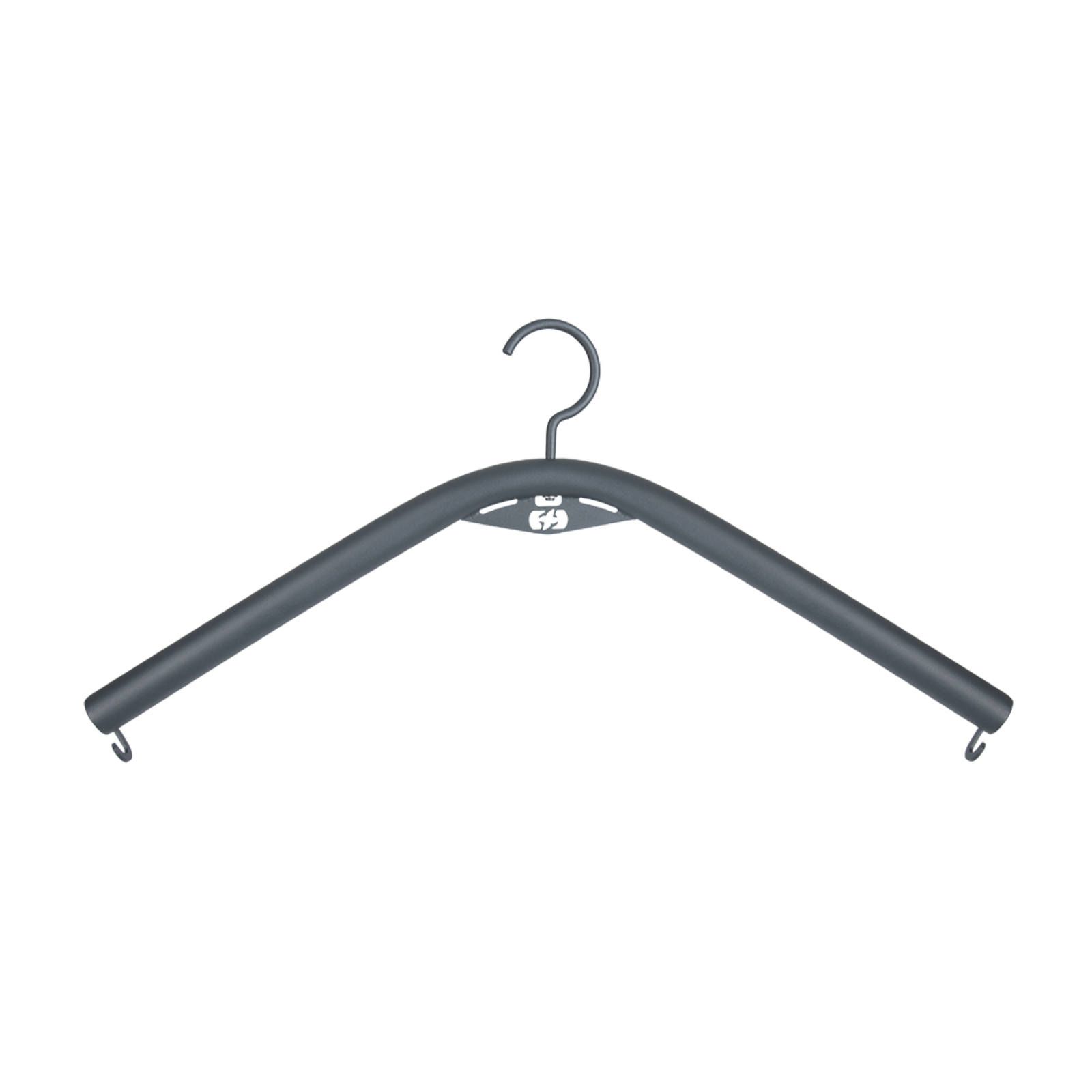 OXFORD ZERO-G - HEAVY DUTY HANGER - Image 1