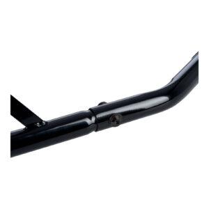 Oxford Rear Paddock Stand (with U-lifters Only) - Image 3