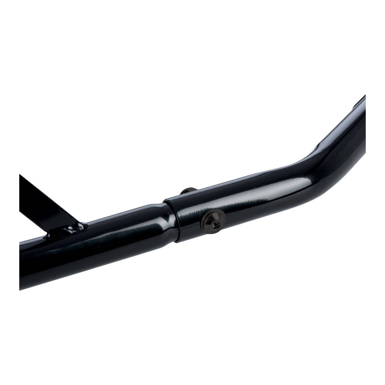 Oxford Rear Paddock Stand (with U-lifters Only) - Image 3