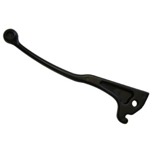 WHITES BRAKE LEVER YAM YZF150R '11- - Image 2