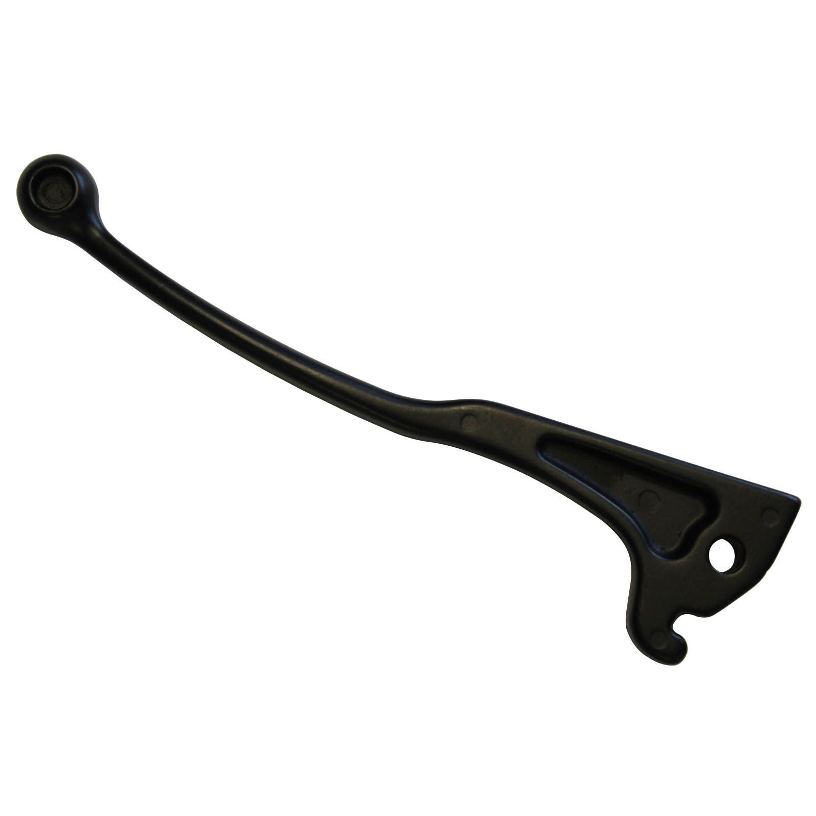 WHITES BRAKE LEVER YAM YZF150R '11- - Image 2