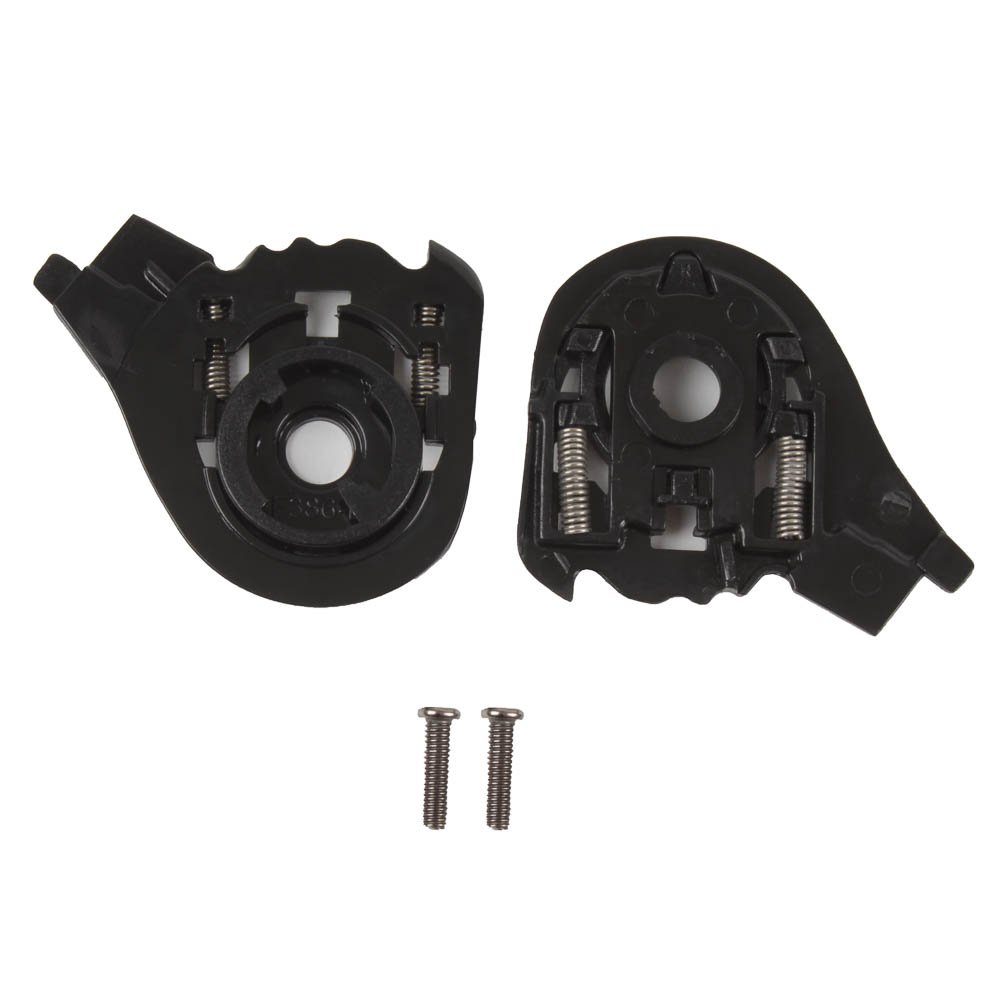 LS2 FF386 / FF370 / FF325 RATCHET SYSTEM