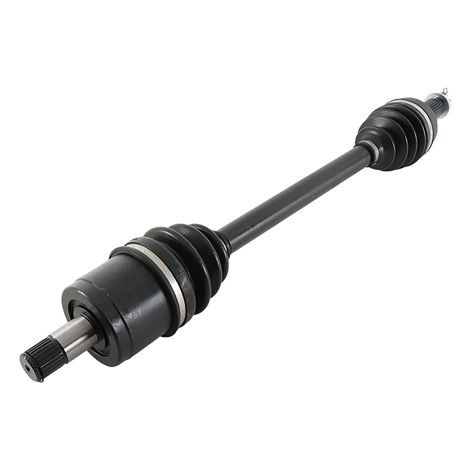 ATV CV/AXLE 8 BALL HON PIONEER 1000 16-17 RR RH - Image 2