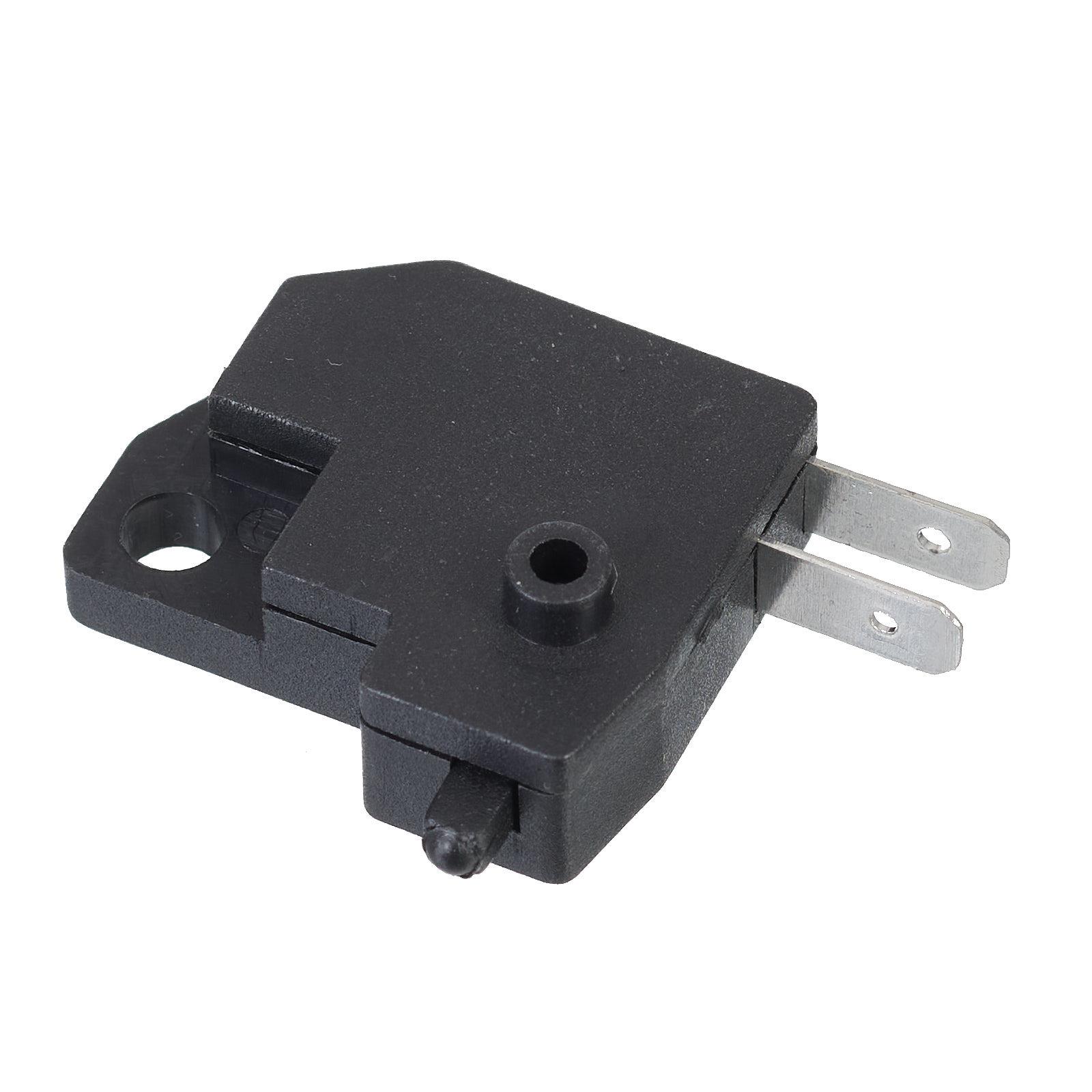 Switch FR Brake Suzuki Type DR/GSX/GSXR/VS/VX - Image 1