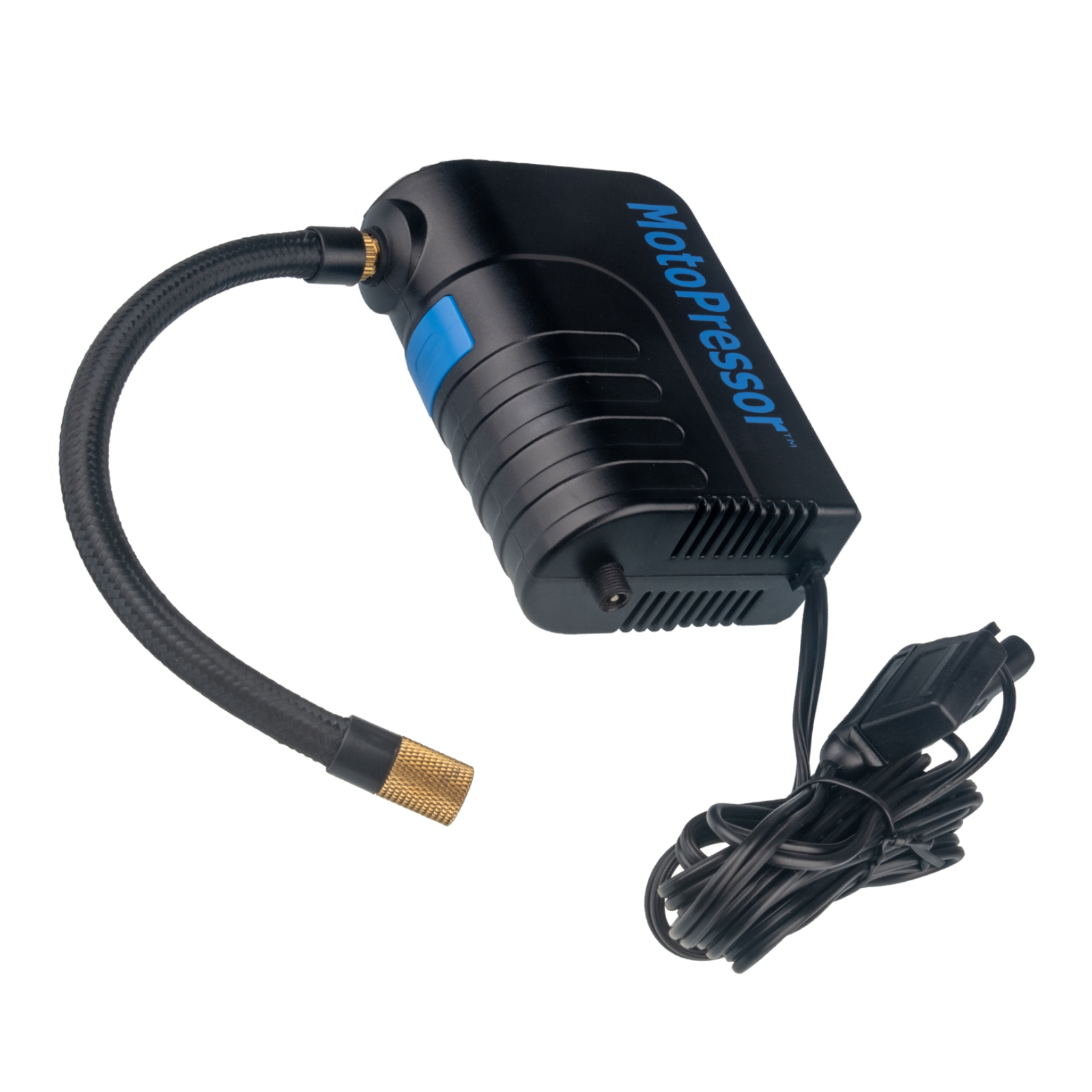 Rocky Creek Motor Pressor Pocket Pump V2 - Image 1