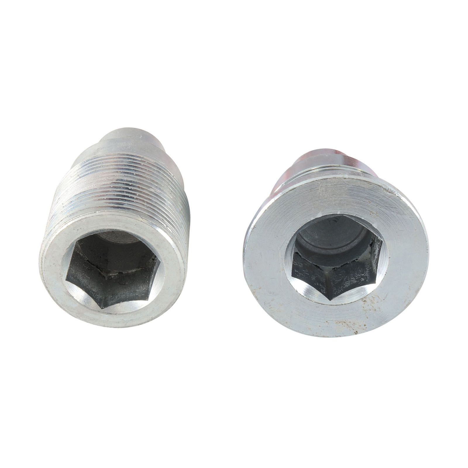 SWINGARM BOLT KIT 28-2001 HONDA - Image 1