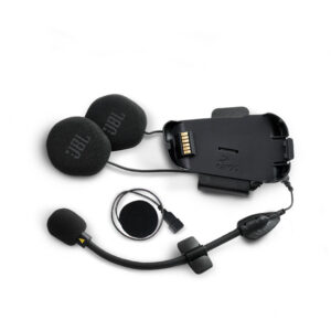 ACCESSORY PACKTALK 2ND HELMET JBL KIT Cardo - Image 1