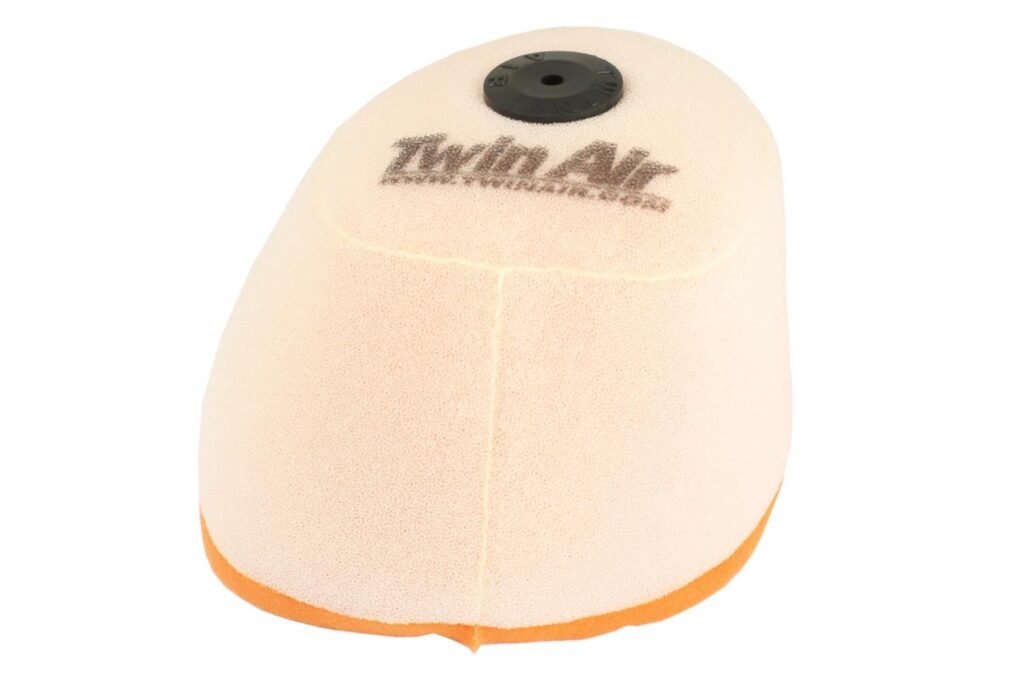 AIR FILTER SHERCO 125/250/300