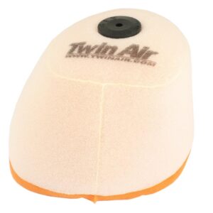 AIR FILTER SHERCO 125/250/300 - Image 3