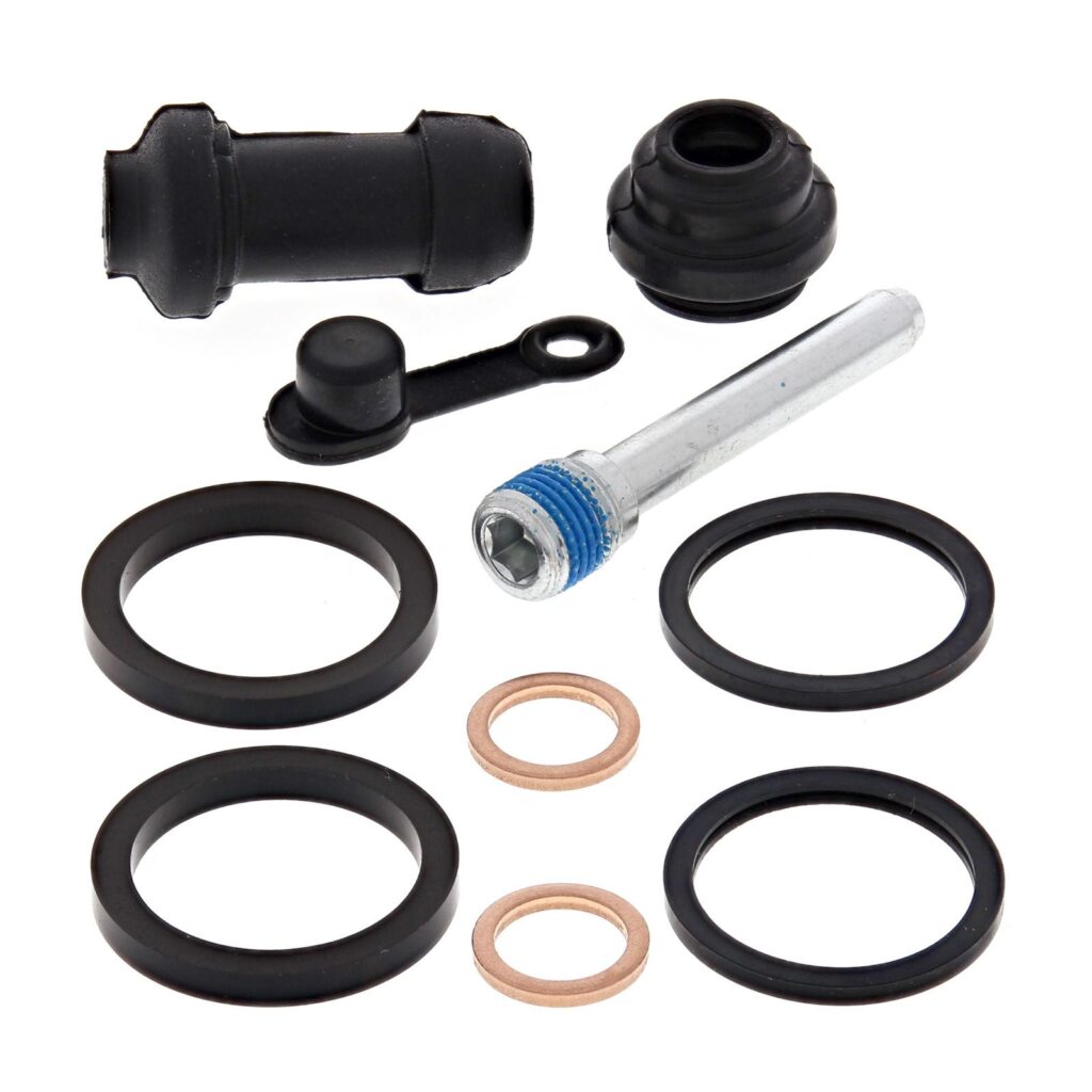 CALIPER REBUILD KIT FRONT 18-3011